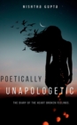 Image for Poetically Unapologetic