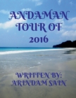Image for Andaman Tour of 2016