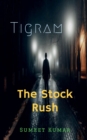 Image for Tigram : The Stock Rush