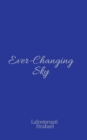 Image for Ever-Changing Sky
