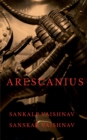 Image for Arescanius
