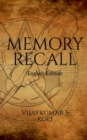 Image for Memory Recall (English Edition)