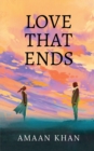 Image for Love that ends