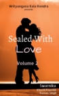 Image for Sealed With Love