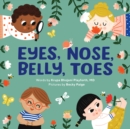 Image for Eyes, Nose, Belly, Toes