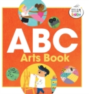 Image for ABC Arts Book