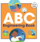 Image for ABC Engineering Book