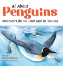 Image for All About Penguins