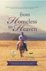 Image for From Homeless to Heaven