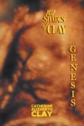 Image for 101 Shades of Clay: Vol I Genesis