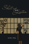Image for Shut Up and Listen