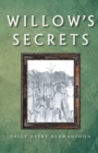 Image for Willow&#39;s Secrets