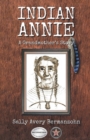 Image for Indian Annie