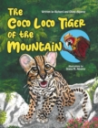 Image for Coco Loco Tiger of the Mountain