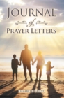 Image for Journal of Prayer Letters