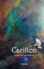 Image for Carillon