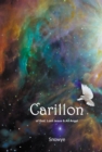 Image for Carillon: of God, Lord Jesus &amp; An Angel
