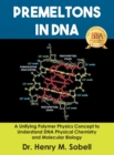 Image for Premeltons in DNA