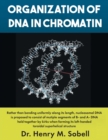 Image for Organization of DNA in Chromatin