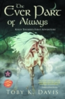 Image for Ever Part of Always: Keely Tucker&#39;s First Adventure