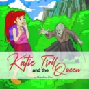 Image for Katie and The Troll Queen