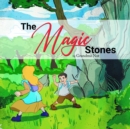 Image for Magic Stones