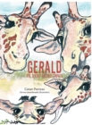 Image for Gerald the Short-Necked Giraffe