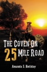Image for Coven On 25 Mile Road