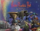 Image for Under Santa&#39;s Hat