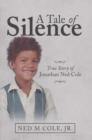 Image for Tale of Silence