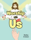 Image for Worship With Us