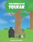 Image for Miracle Of Squeak