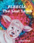 Image for Fleecia The Lost Lamb