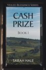 Image for Cash Prize: Book 1