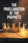 Image for The Proclamation of the Prophets: The Promise of Victory