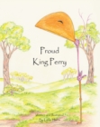 Image for Proud King Perry