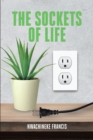 Image for Sockets of Life