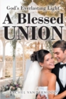 Image for Blessed Union
