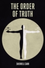 Image for Order Of Truth