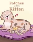 Image for Patches and the Kitten