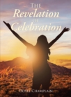 Image for Revelation of Celebration
