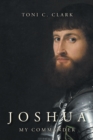 Image for Joshua My Commander