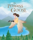 Image for Princess Goose
