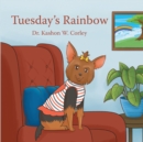 Image for Tuesday&#39;s Rainbow
