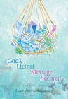 Image for G.E.M.S. -  God&#39;s Eternal Message Secured: Inspirational Journal