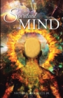 Image for Spiritual Mind