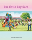 Image for Our Little Day Care