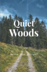 Image for Quiet Woods