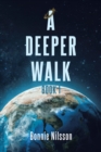 Image for Deeper Walk