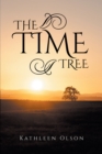 Image for Time Tree